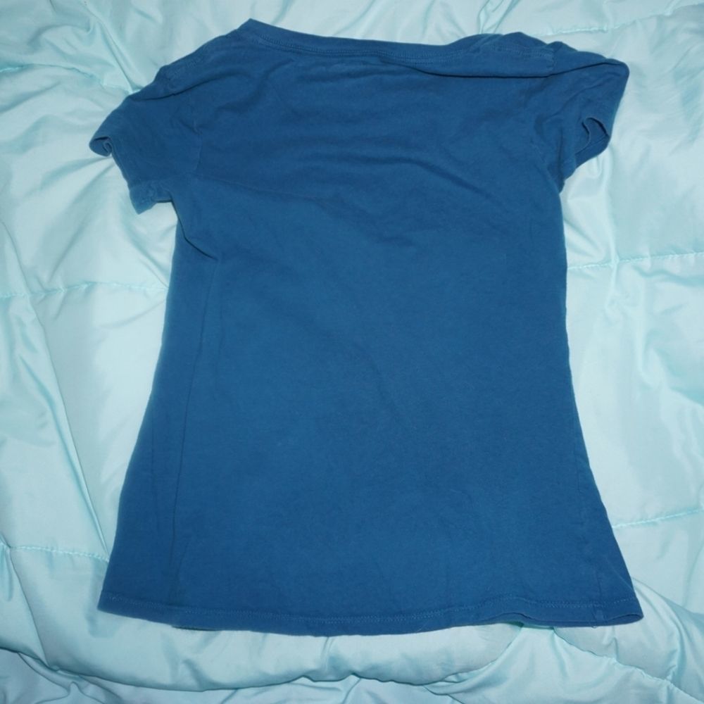 Cute t-shirt - Picture 2 of 2